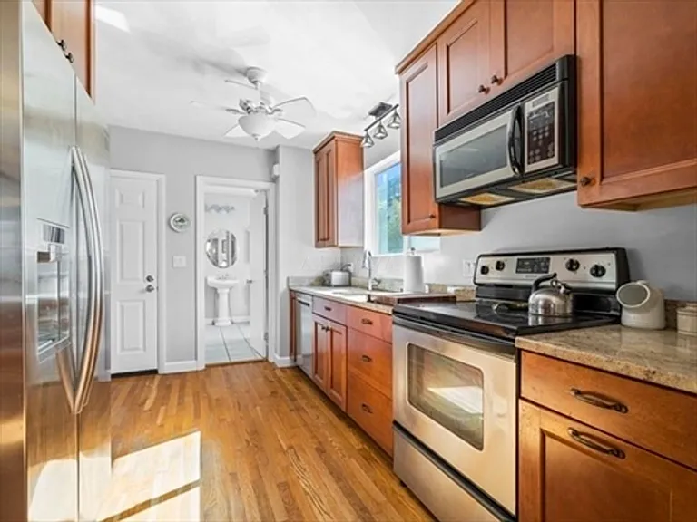 57 Allston St — Photo 3