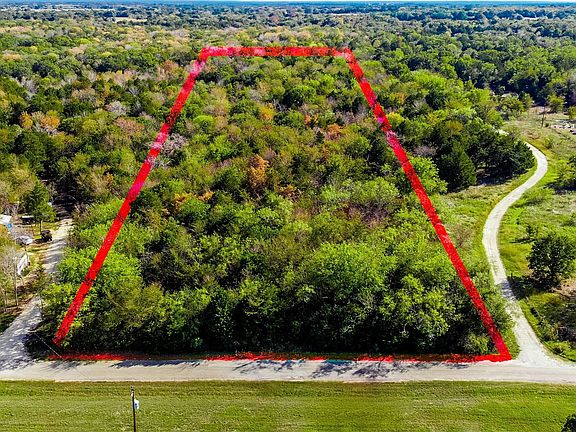 2nd image of LOT 12 SE County Road 2370