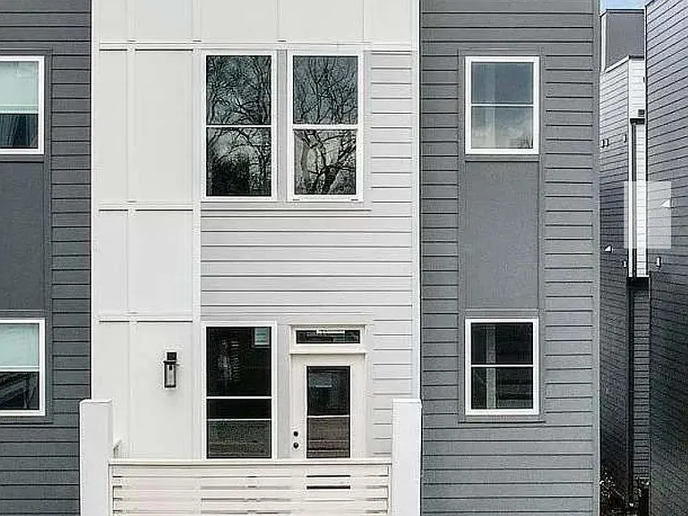 407 Becanni Ln — Photo 1