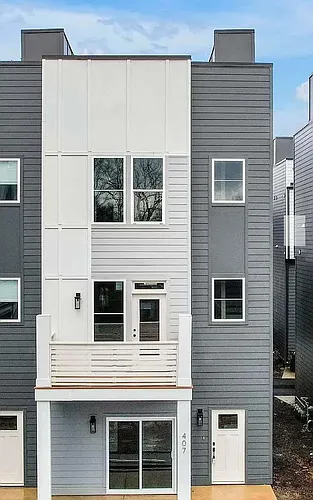 407 Becanni Ln Photo 1