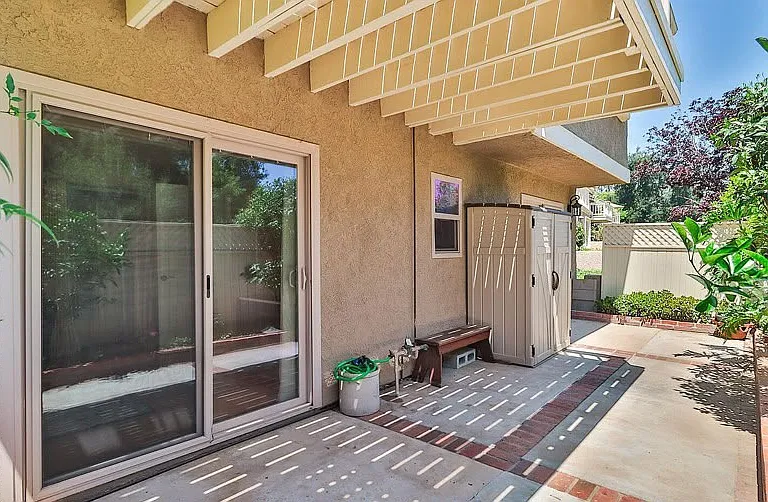 434 Vista Dorado Ln — Photo 11