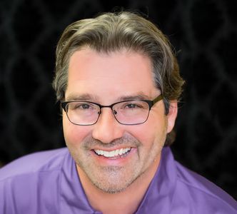 Andrew Bryan