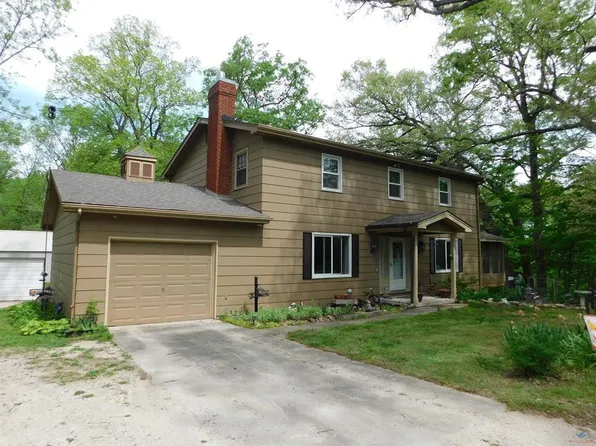 285 Anderson Rd, Napoleon, MO 64074