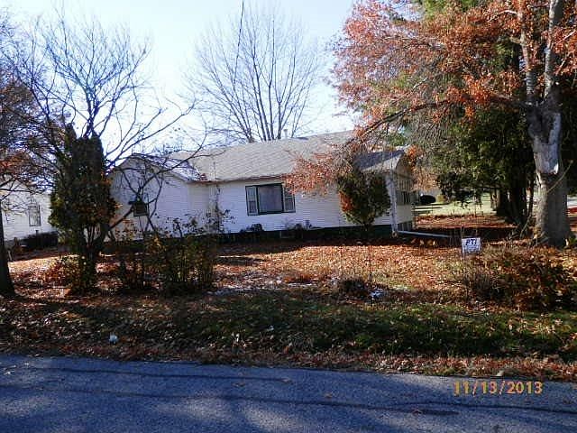 2nd image of 1604 Richmond Ave
