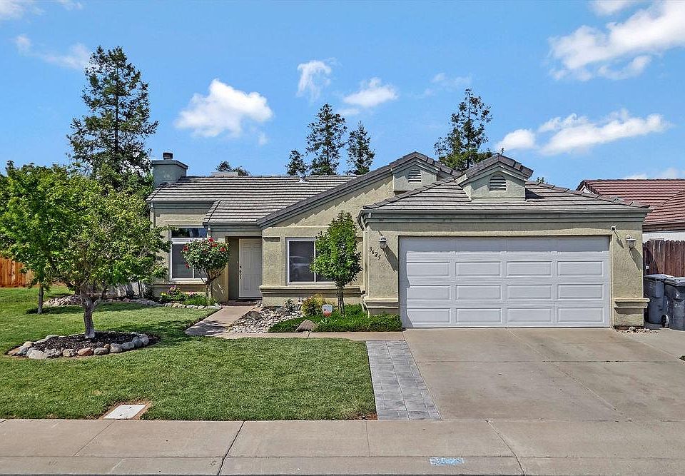 1st image of 3625 Castleberg Ct