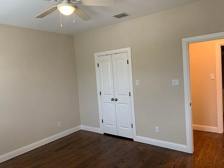 3109 Odessa Ave — Photo 11