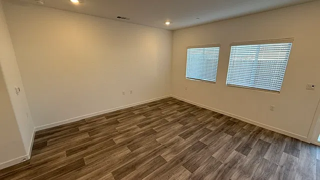 4 bed, 2.5 bath, 1847 sqft, $2,695 — Photo 4