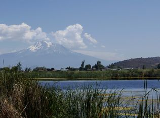 4001 Oberlin Rd, Montague, CA 96064