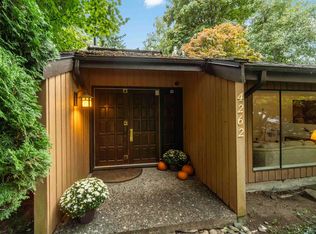 4262 Yuculta Cres, Musqueam 2, BC