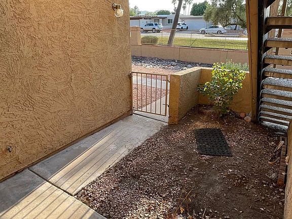 5th image of 4901 E Calle Los Cerros Dr #173
