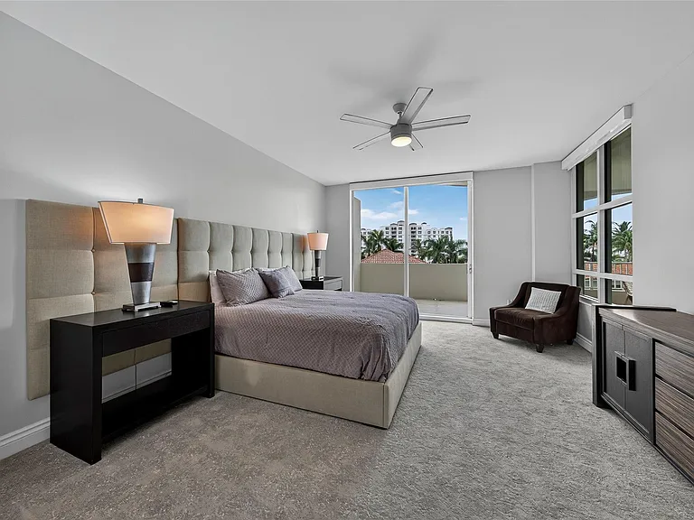 3700 S Ocean Blvd #308 — Photo 39