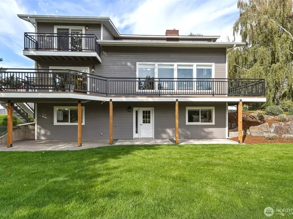2264 Old Milton Hwy Highway, Walla Walla, WA 99324