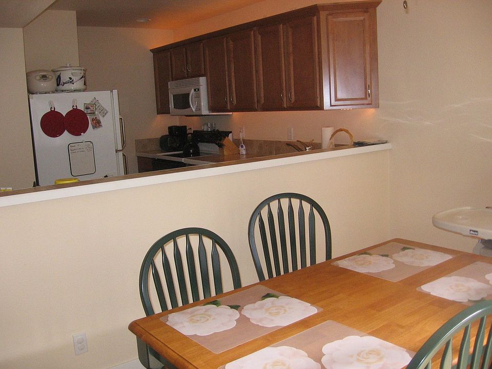 2nd image of 6865 E Arizona Ave