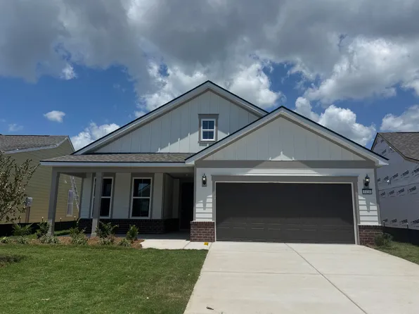 1124 Grinnell St. Phase 2 Lot 478, North Myrtle Beach, SC 29582