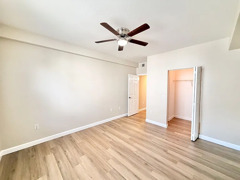 7925 Preserve Cir #328 — Photo 17