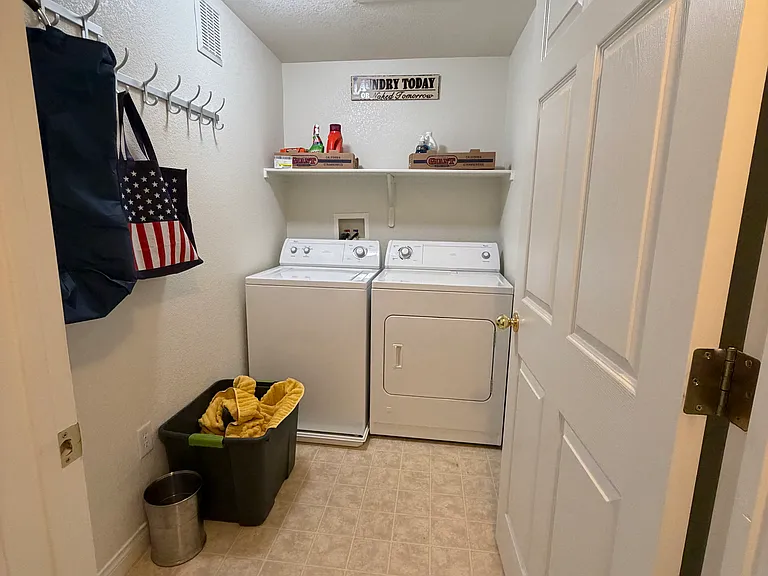 830 Carnegie St #1023 — Photo 11