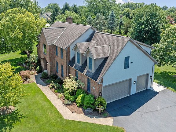 3rd image of 8787 Gosling Way