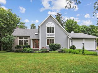 8 E Meadow Dr, Ithaca, NY 14850