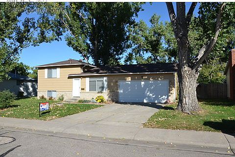 1st image of 1718 29th Avenue Pl