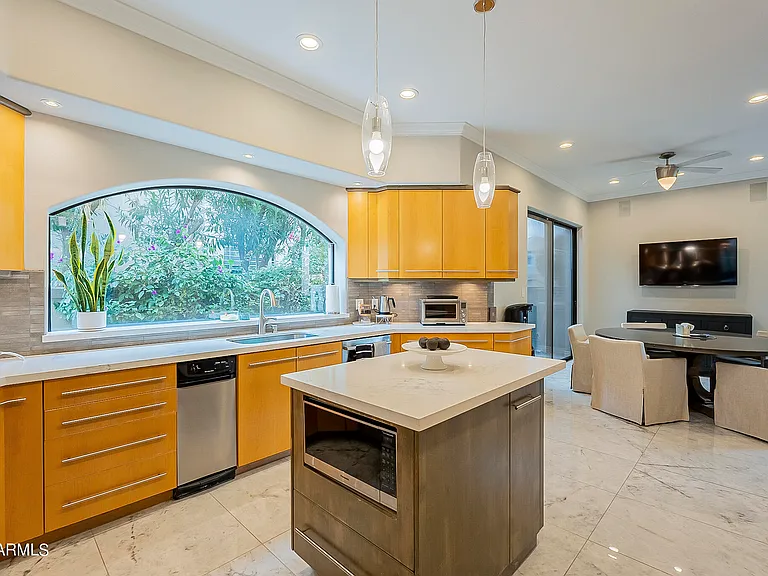 7878 E Gainey Ranch Rd #53 — Photo 14
