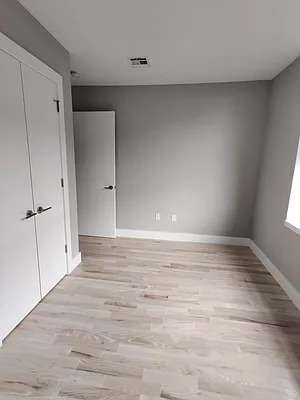 Rented by Spot It Realty LLC | media 13