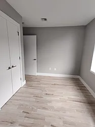 Rented by Spot It Realty LLC
