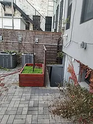 Rented by Success Guidance LLC