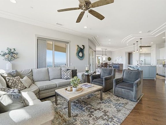 5th image of 12457 Rancho Heights Rd