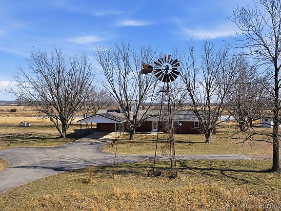 4th image of 2251 S 4260th Rd