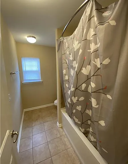 59 Melody Dr — Photo 38