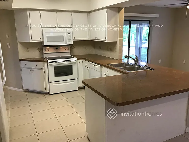 18416 Yarbrough Ave — Photo 11