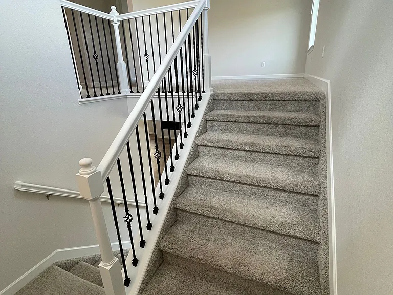 4521 Cholla Trl — Photo 19
