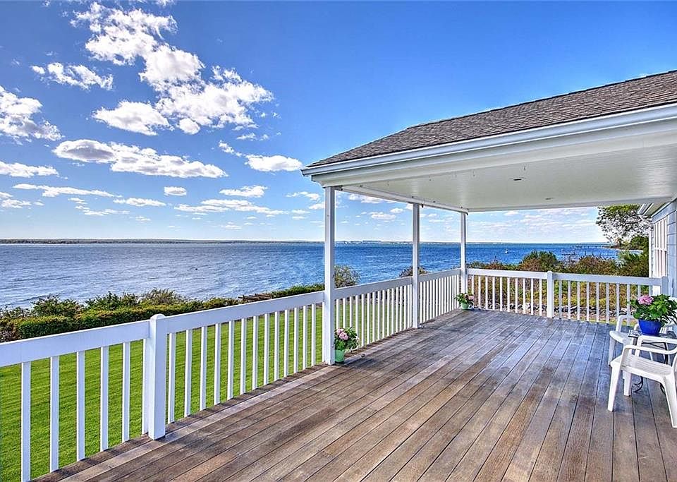 1st image of 585 Seaside Dr