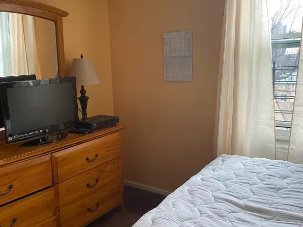 (undisclosed Address), Bronx, NY 10463