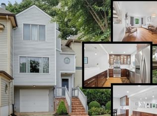 357 Woods Ave SW #357, Roanoke, VA 24016