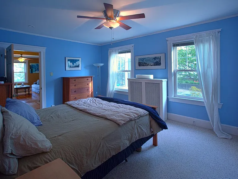 75 Capen St #2 — Photo 6