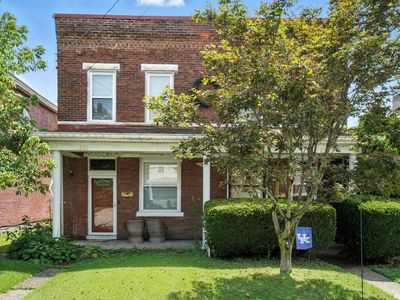 252 Park St, Ludlow, KY, 41016