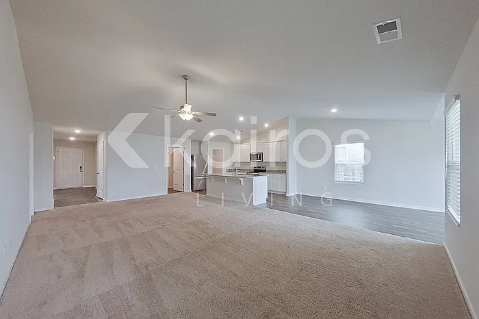 1708 Mimosa Bloom Ct — Photo 2