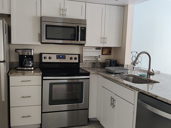 3rd image of 14130 Rosemary Ln APT 3207