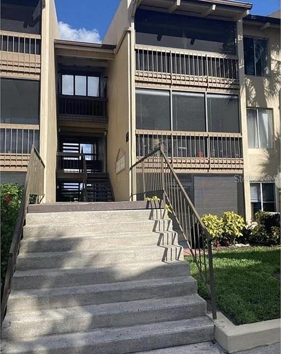 Sandy Cove 620 Orange Dr Altamonte Springs FL Zillow