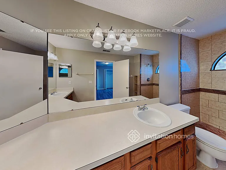 1562 Candice Ct — Photo 18