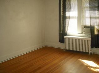 825 Stanton Ave, Pittsburgh, PA