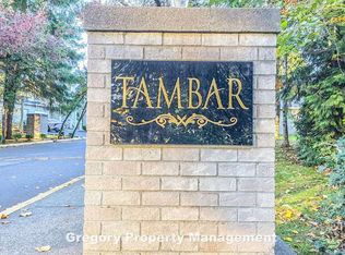 2009 196th St SE APT A305, Mill Creek, WA 98012