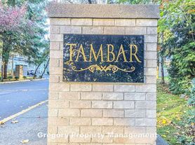 2009 196th St SE
