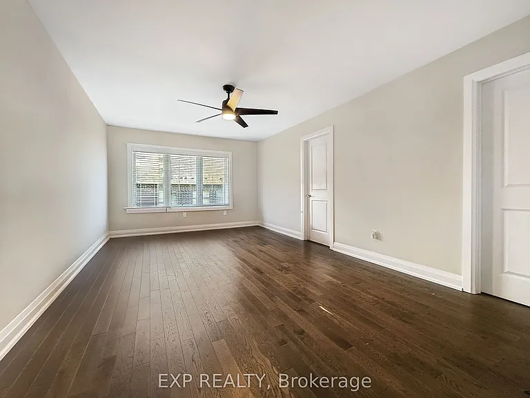 923 Isaac Phillips Way — Photo 13