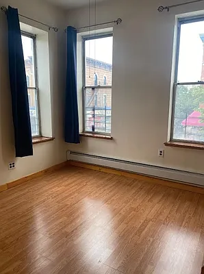 Rented by Keller Williams Realty Landmark II | media 38