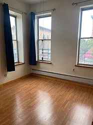 Rented by Keller Williams Realty Landmark II