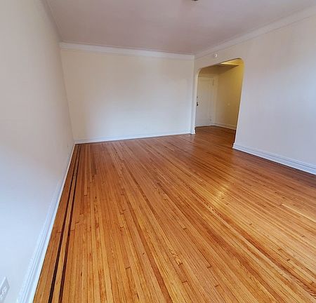 4th image of 111-55 77th Ave #3A