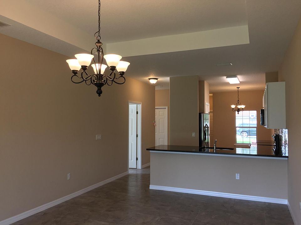 1st image of 8 Rosepetal Ln #A