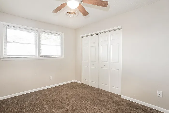 2819 Lumpkin Rd — Photo 5